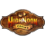Casino High Noon